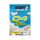 Cellucor - C4 Whey Protein