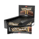 VAST - Bar (12x45g)