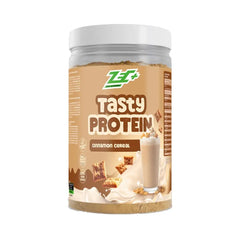 Zec+ - Tasty Protein