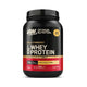 Optimum Nutrition - (ON) - 100% Whey Gold Standard