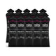 Science In Sport - Rest+ Gels (10x55ml)