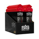 Science In Sport - REGO Cherry Juice (30x30ml)