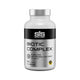 Science In Sport - Biotic Complex