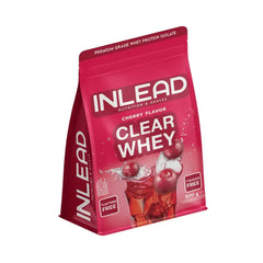 Inlead - Clear Whey