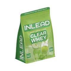 Inlead - Clear Whey