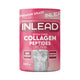 Inlead - Collagen Peptides