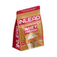 Inlead - Whey Protein