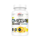 Genius Nutrition - Omega 3