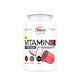 Genius Nutrition - Vitamin-X5