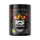 Peak - Epic Pump Stim Edition