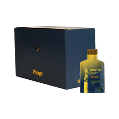 Vitargo - Energy Gel (24x45g)