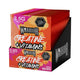 Warrior - Creatine Plus Vitamins
