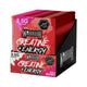 Warrior - Creatine Plus Energy