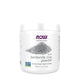 Now Foods - Bentonite Clay Powder - 312g