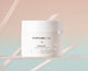 Health Labs Care - Balance On Trichomaske