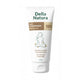 Della Natura - Creme med 50% Urea 50ml