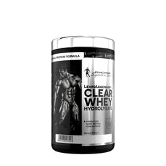 Kevin Levrone - Mango Iced Tea - 390g