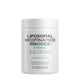Codeage - Liposomal Nicotinamide Riboside - 60 Vcaps - 60 Vegetable Caps
