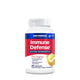 Enzymedica - Immune Defense™ Extra Strength - 90 kapsler