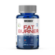 Weider - Fat Burner - 120 kapsler