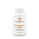 Vitaworld - Phenylalanine 1000 - 120 Tabs