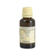 Crearome - Svartkumminolja - Black Seed Oil