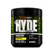 Prosupps - Mr.Hyde Signature, Lightning Lemon - 300g