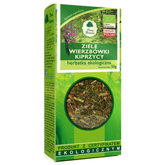 Dary Natury - Ivan Chai (Fireweed Herb)