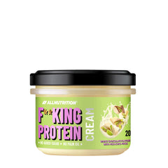 Allnutrition - Protein Cream