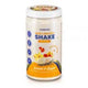 SUPERSONIC - Whey Protein Shake
