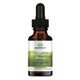 Swanson - Astragalus Root Liquid Extract - 30ml