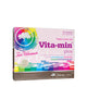 Olimp Labs - Vita-min Plus For Women