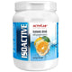 ActivLab - Isoactive - Sports Drink