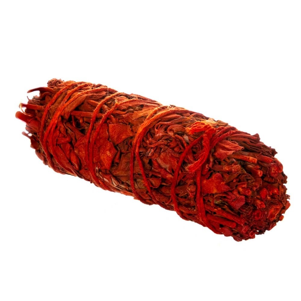 Bilovit - Natural Incense