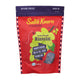Saltå Kvarn - Russin - Dried Raisins