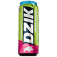 DZIK - Energy Drink