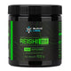 Slavic Labs - Reishi Mushroom Extract 20:1
