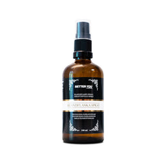 Better You - Blandingsflaske - Supplement Mixer Bottle