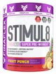 Finaflex - Stimul8 Original Super Pre-Workout