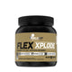 Olimp Labs - Flex Xplode - Ledstøtte