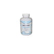 Oh-Mega V Omega-3 framsida