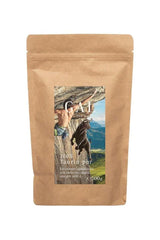 GAL Taurine Refill Pouch 500g - boosts energy, supports heart and muscle development, and enhances brain function.