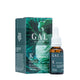 GAL - K-Complex Forte - 20ml