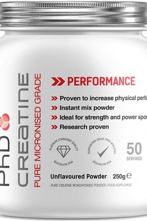 GAT - Creatine Monohydrate - Nutri.se