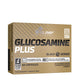 Olimp Labs - Glucosamine Plus