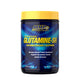 MHP - Glutamine-Sr