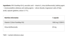 Olimp Labs - Gold-Vit C 1000