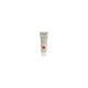 Hagi - Raspberry Hand Cream Nourishing-Protective 50ml