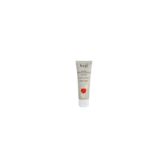 Hagi - Raspberry Hand Cream Nourishing-Protective 50ml