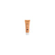 Hagi - Hand Cream Regenerating SOS Spiced Orange 50ml